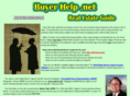buyerhelp.net