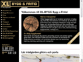 byggofritid.se
