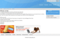 cablemeters.com