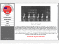 californiajkfgojuryu.com