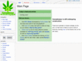 cannabisseur.org