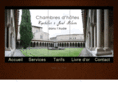 capitelles.com