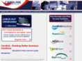 cardlink.co.nz
