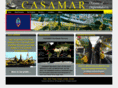 casamarintl.com