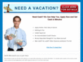 cashloanplus.com