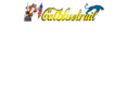 catbluetrail.com