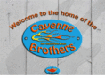 cayennebros.com