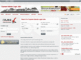 cayman-islands-legal-jobs.com