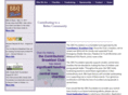 cbcfoundation.info