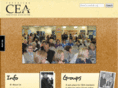 ceaweb.org