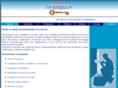 cerrajerialaestrella.com