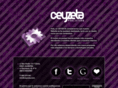 ceyzeta.com