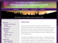 changingtimeschangingworlds.org