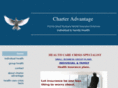 charteradvantage.net