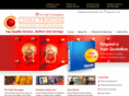 chinaprintingsolutions.com
