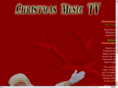 christmasmusictv.com