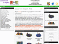 classroomcarpetsatoz.com