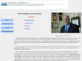 clmconsultingservices.com