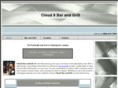cloud9barandgrill.com