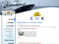 cmeop.com