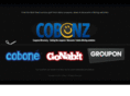 cobonz.com