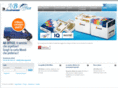 colorcopyweb.it