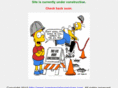 commercialavservices.com