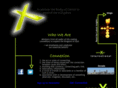 connexionministries.com