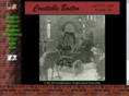constableboston.com