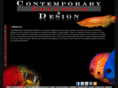 contemporaryaquarium.com