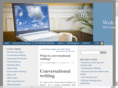 conversationalwriting.com
