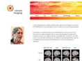 conveximaging.com