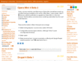 cppofiutiles.com