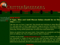 critterbreeders.com