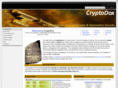 cryptodox.com