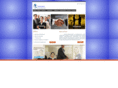 crystalssoftware.com