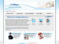 culliganmoncton.com