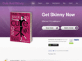 cuteandskinny.com