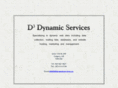 d3dynamicservices.com