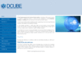 dcubedetailing.com