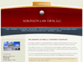 defendyourdui.com