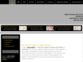 dentist12528.com