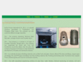 dhicwll.com