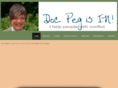 docpegisin.com