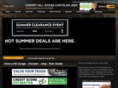 dodgecharger2011.com