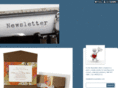 domynewsletter.com