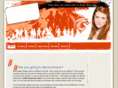 donestripping.com