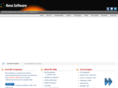 dotnetoutsource.com