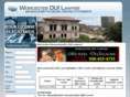 duilawyerworcester.com
