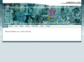 dvmakers.com